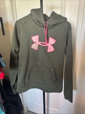 women's Hoodie Pullover